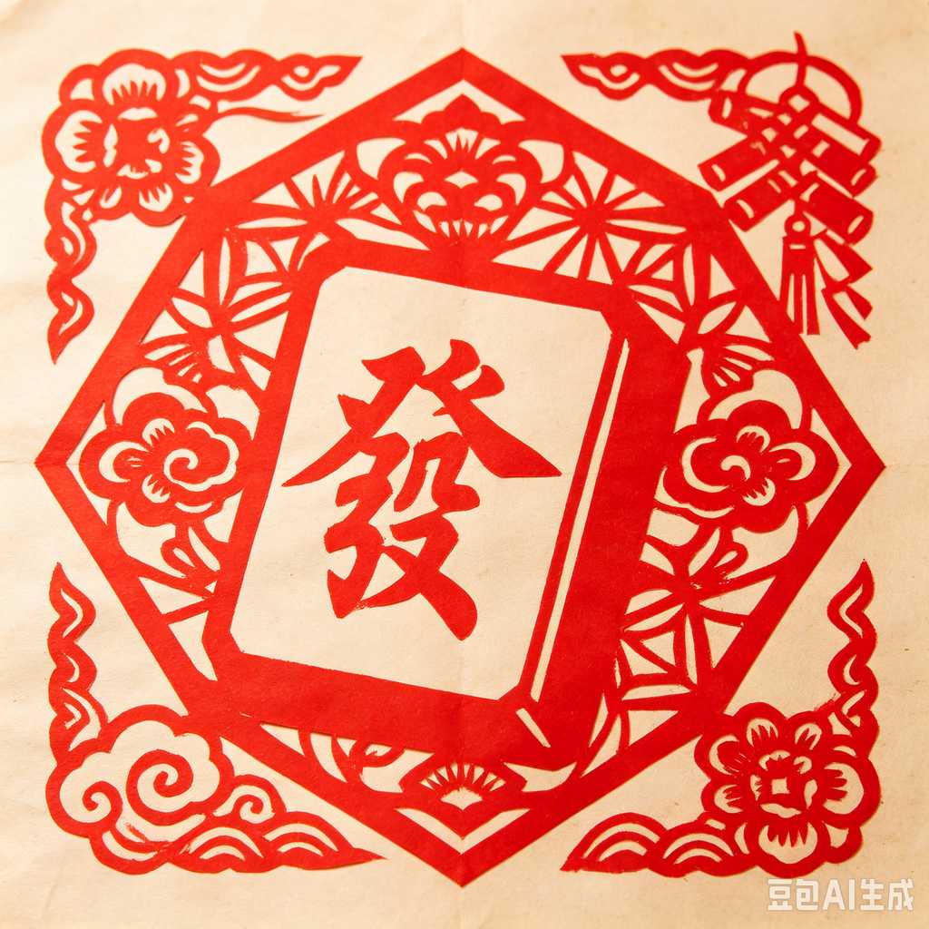 Fremont,mahjong